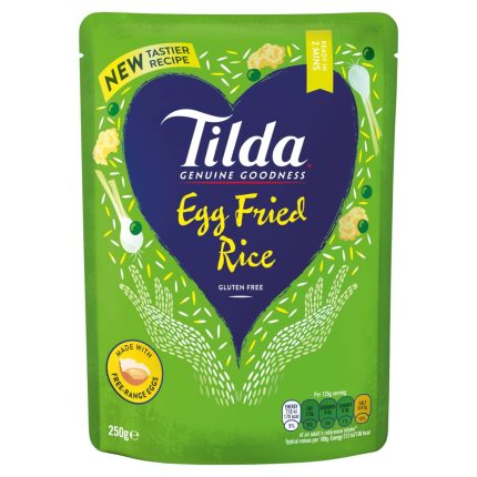 Is Basmati Rice Gluten Free Naturally?
