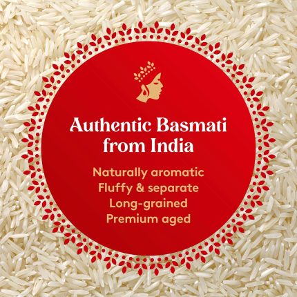 https://basmatifamily.com/