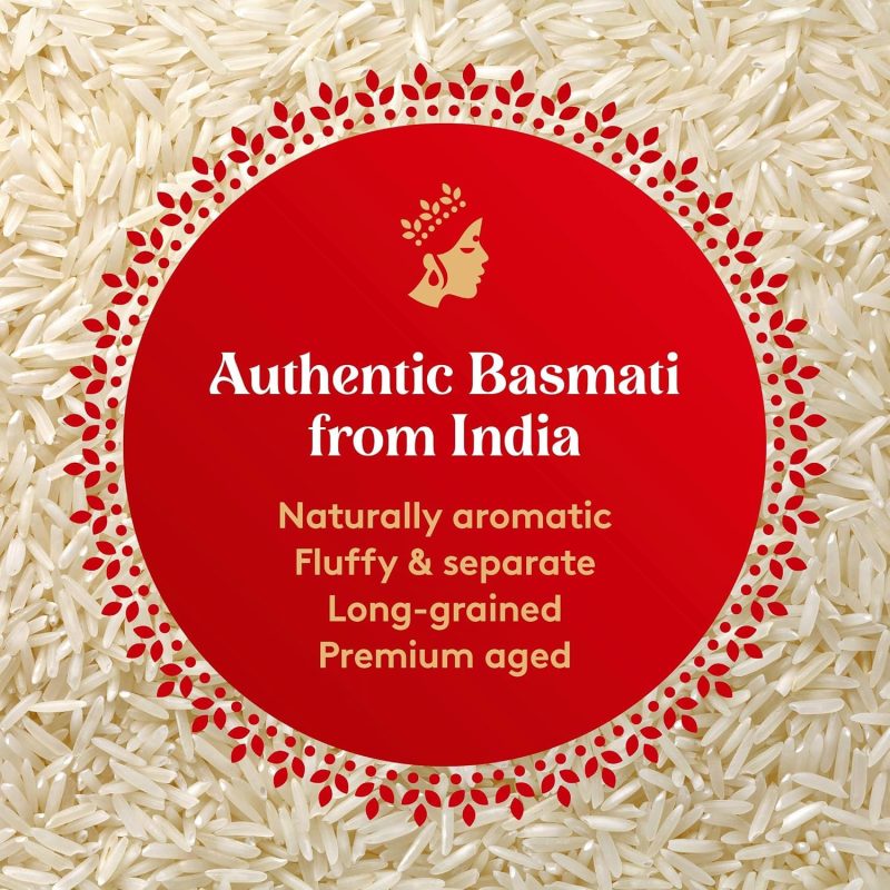 https://basmatifamily.com/