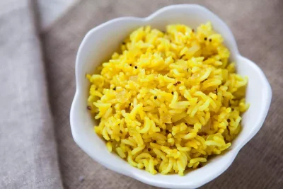 7 Amazing Key Characteristics of Basmati Rice