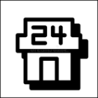 download (1)